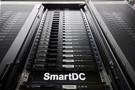 smartdc-servers.jpg